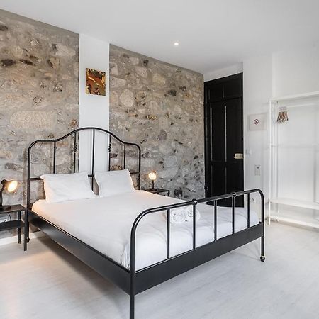 Guestready - Fontainhas Downtown Apartments And Suites Porto Exterior photo