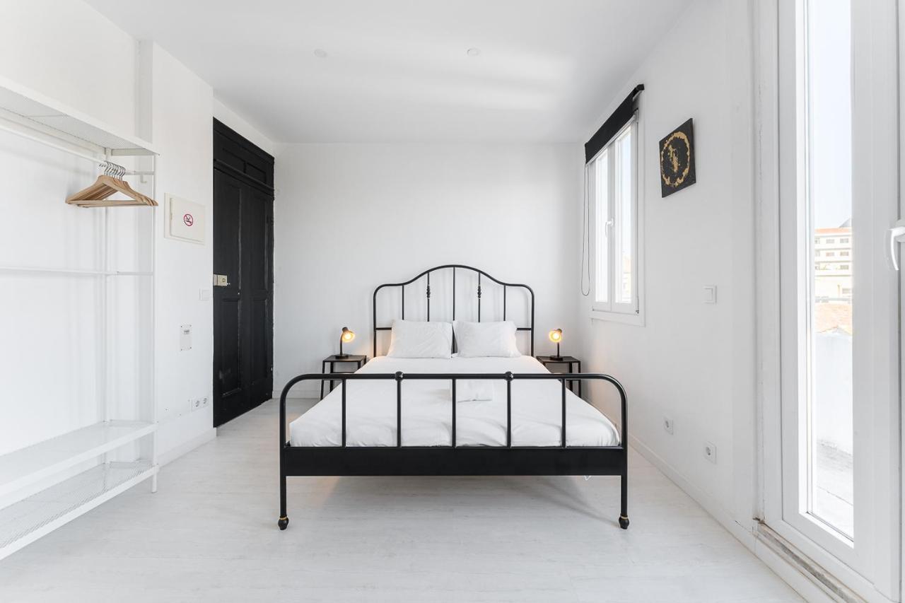 Guestready - Fontainhas Downtown Apartments And Suites Porto Exterior photo