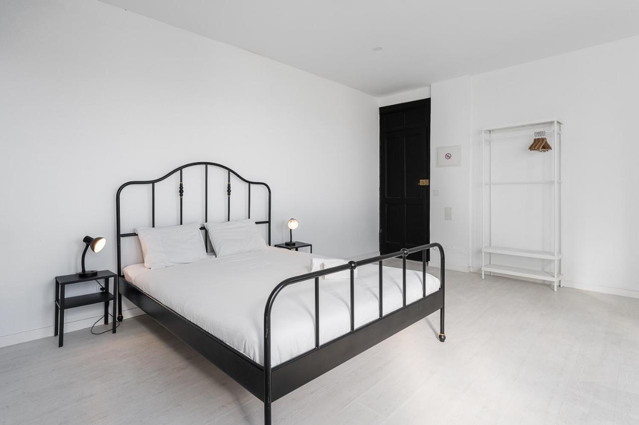 Guestready - Fontainhas Downtown Apartments And Suites Porto Exterior photo