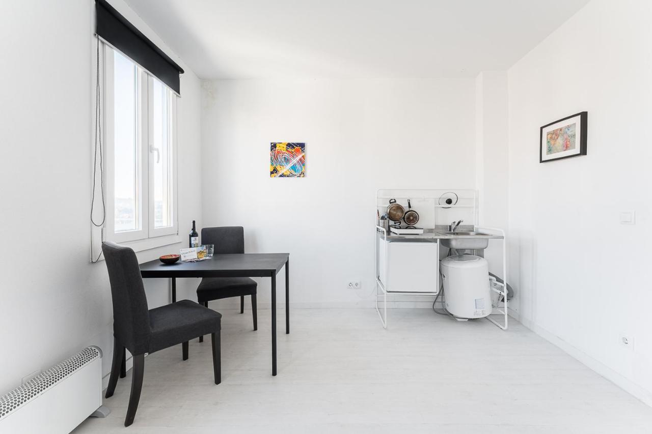 Guestready - Fontainhas Downtown Apartments And Suites Porto Exterior photo